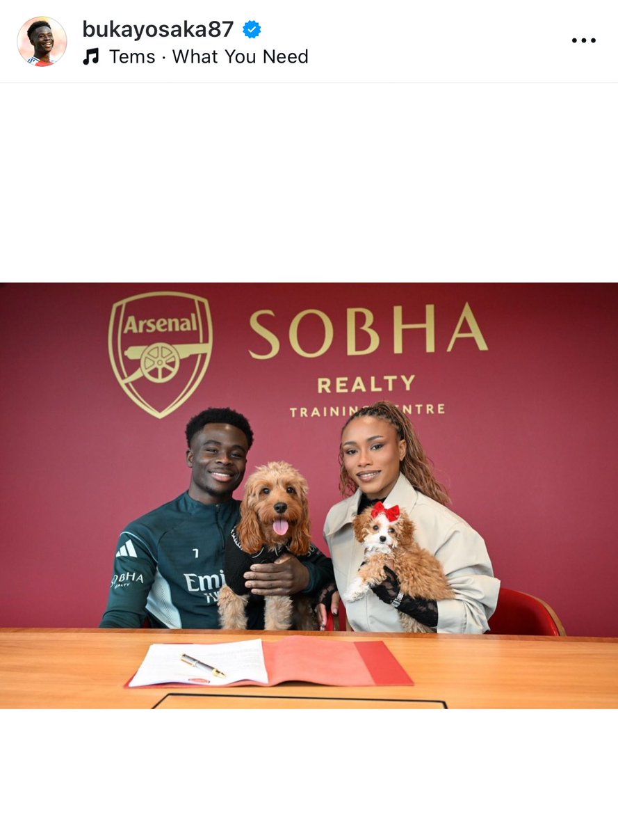 afcstuff tweet media
