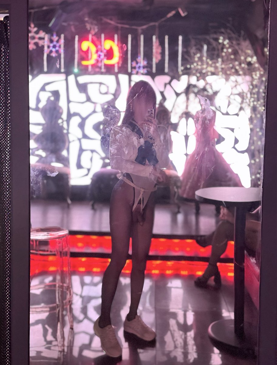 미란 tweet media