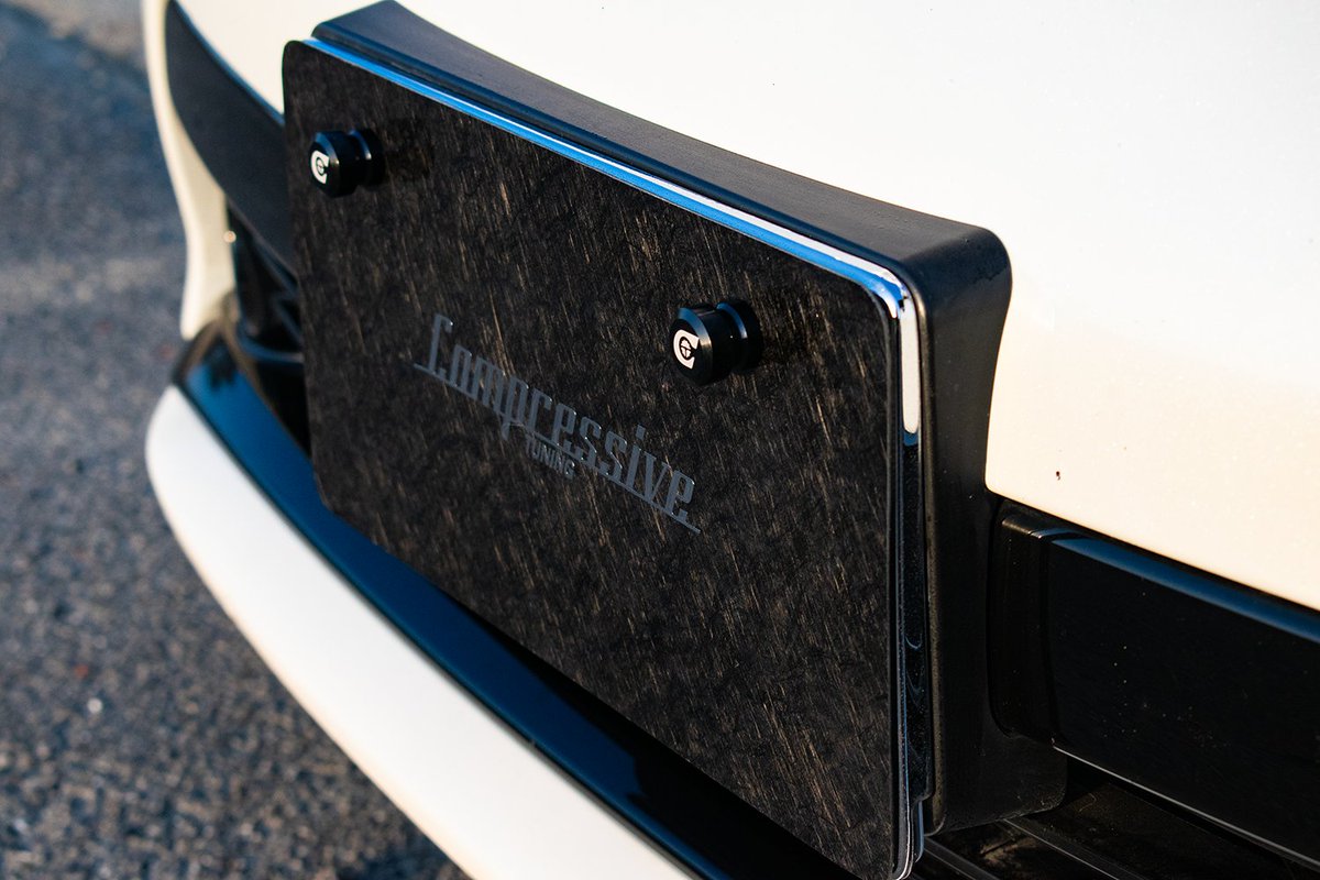 マッスル鈴木 (Takahiro Suzuki) tweet media