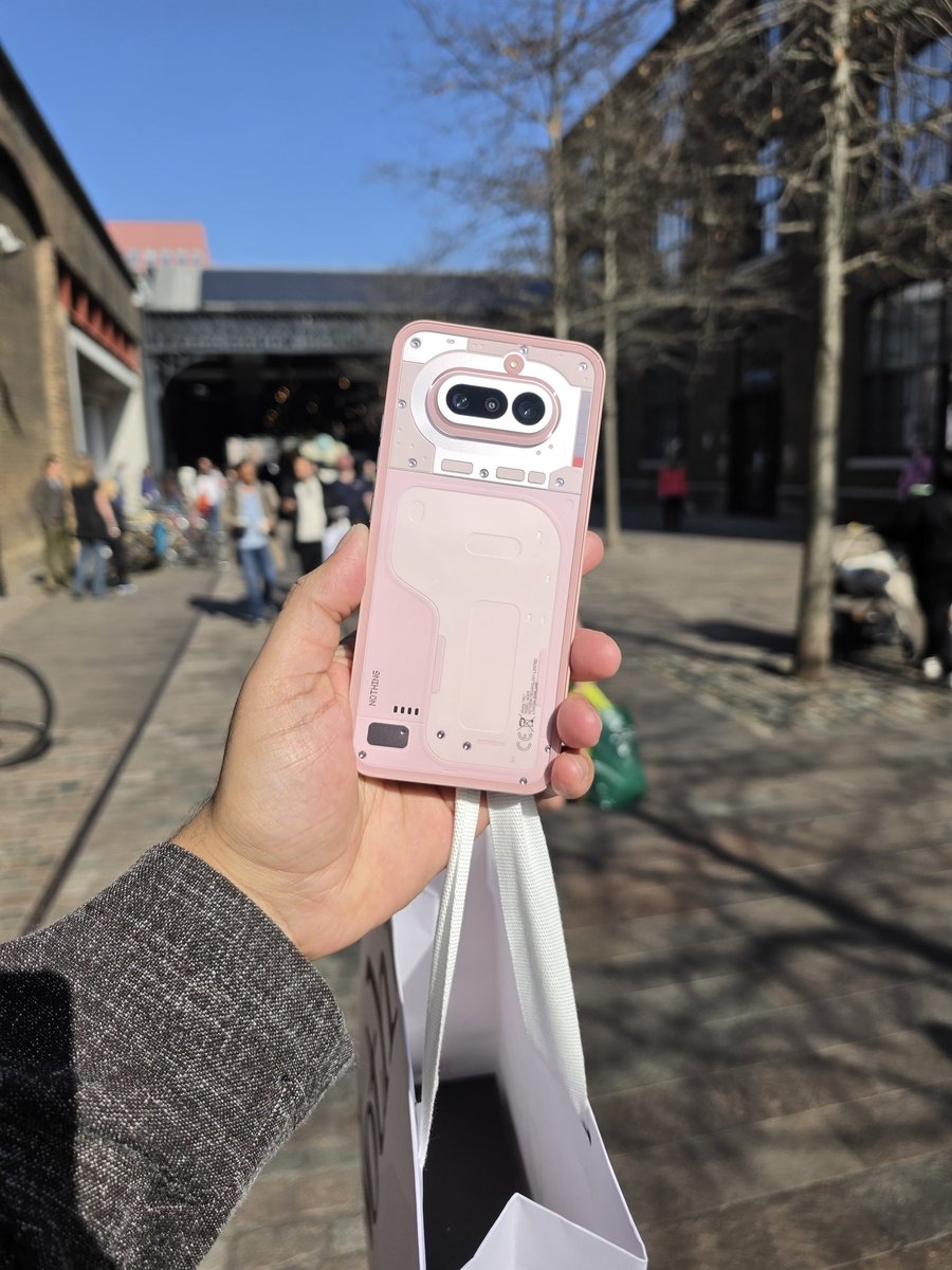 Mukul Sharma tweet media