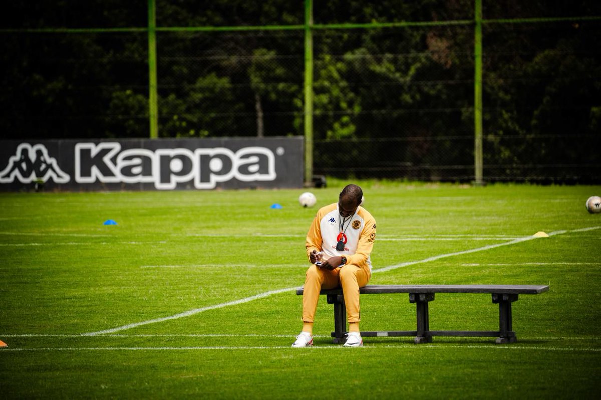 Mthokozisi Dube tweet media