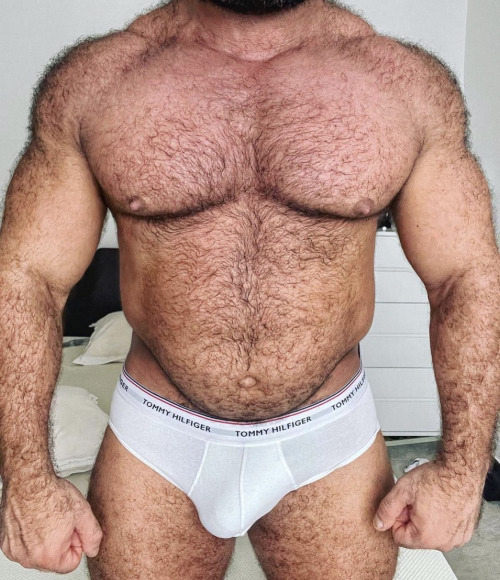 Solvated Electron tweet media