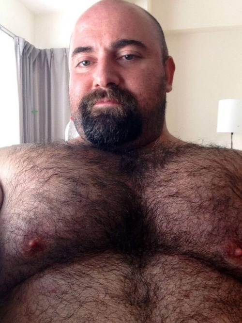 Solvated Electron tweet media