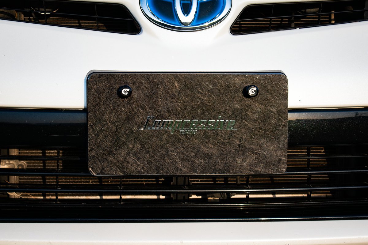 マッスル鈴木 (Takahiro Suzuki) tweet media