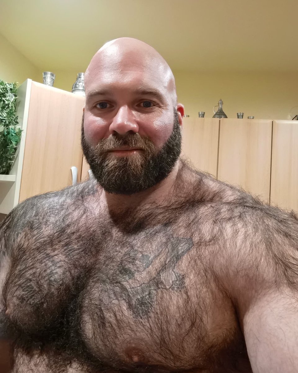 Solvated Electron tweet media