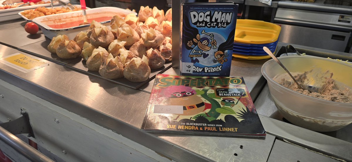 Miss Mehat tweet media