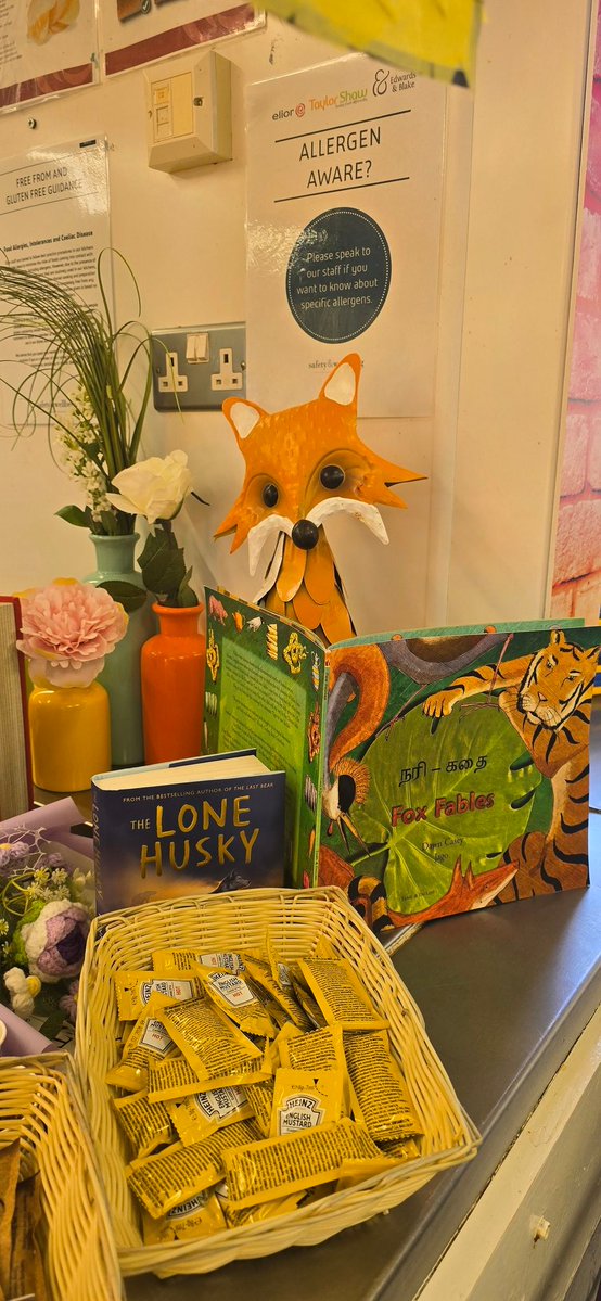 Miss Mehat tweet media