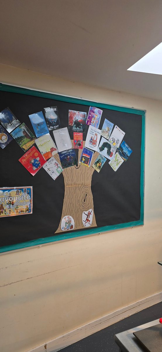 Miss Mehat tweet media