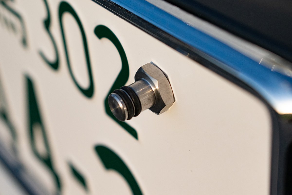 マッスル鈴木 (Takahiro Suzuki) tweet media