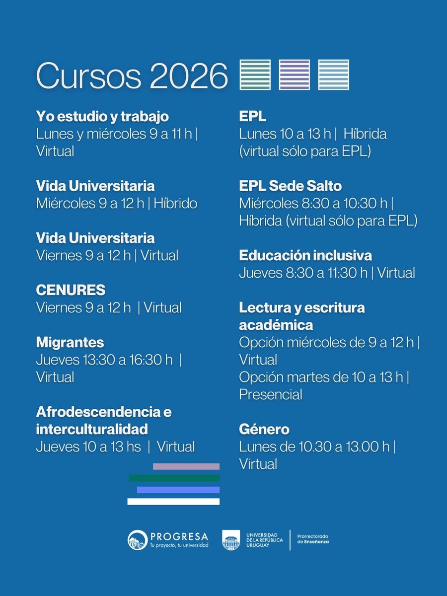 𝗣𝗥𝗢𝗚𝗥𝗘𝗦𝗔 tweet media