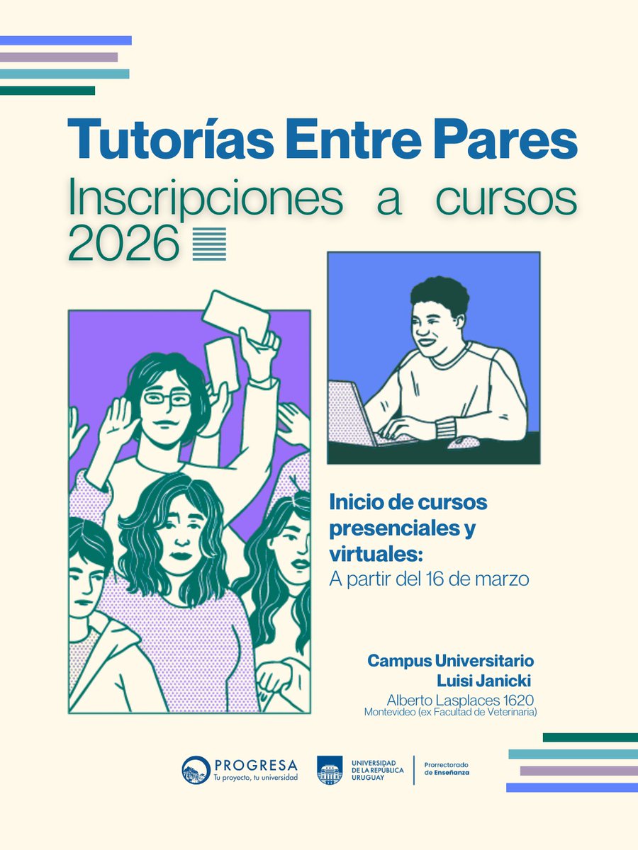 𝗣𝗥𝗢𝗚𝗥𝗘𝗦𝗔 tweet media