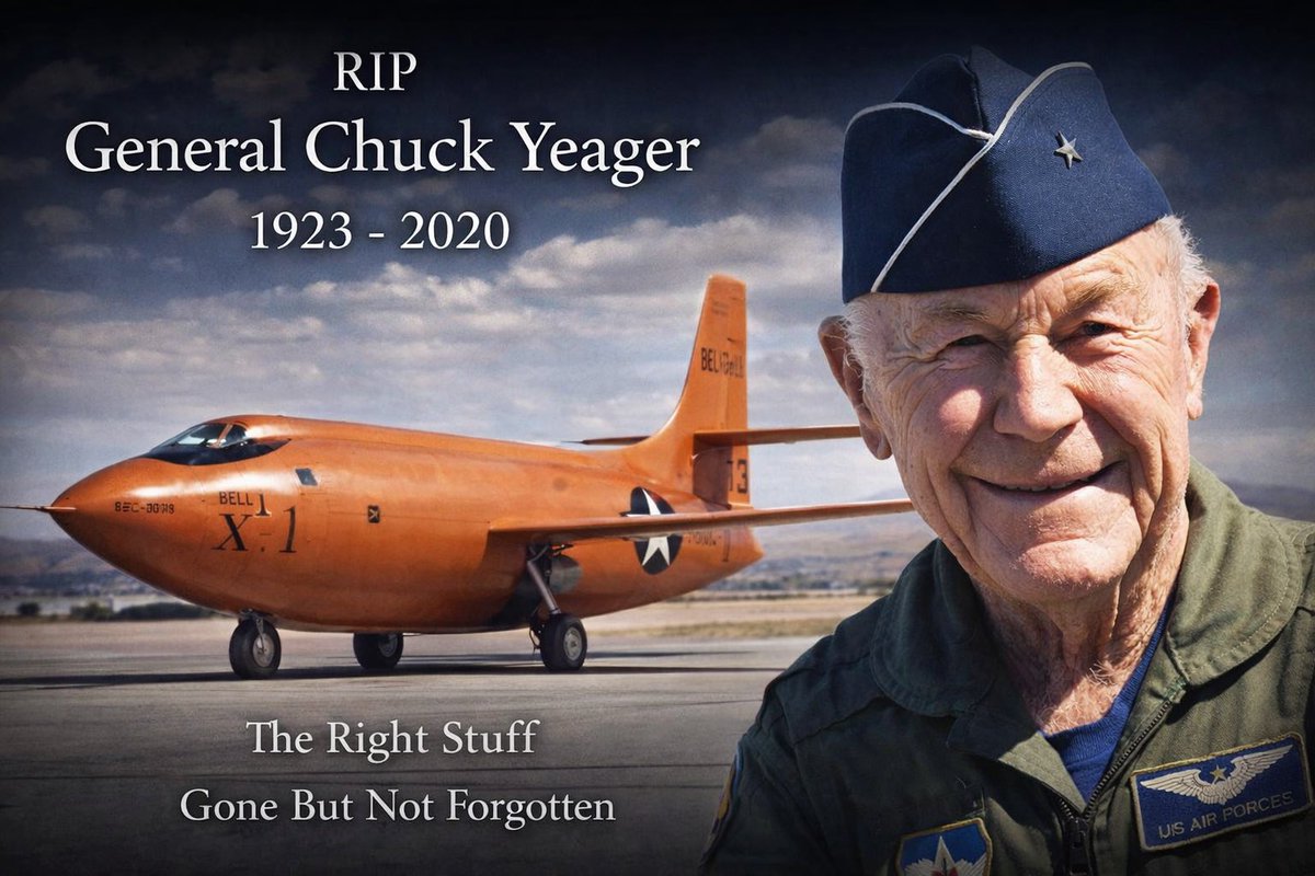 Pilots for HIMS Reform tweet media