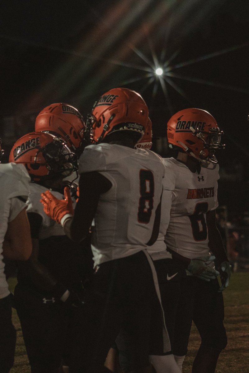 Destin Lewis tweet media