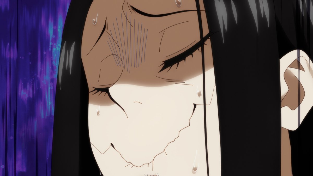 darasan_anime's tweet photo. ん゛っ... https://t.co/n58dwWjcF4
