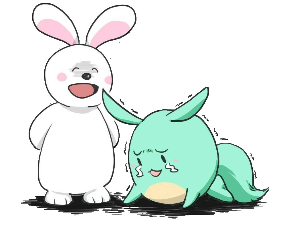 Post by すもも on X: 配信開始します！