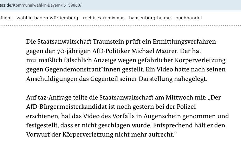 ▌│█║▌║▌║ 🅳🅴🆁 🅼🅾🆂🅴🅻🅼ö🅽🅲🅷 ║▌║▌║█│▌ tweet media