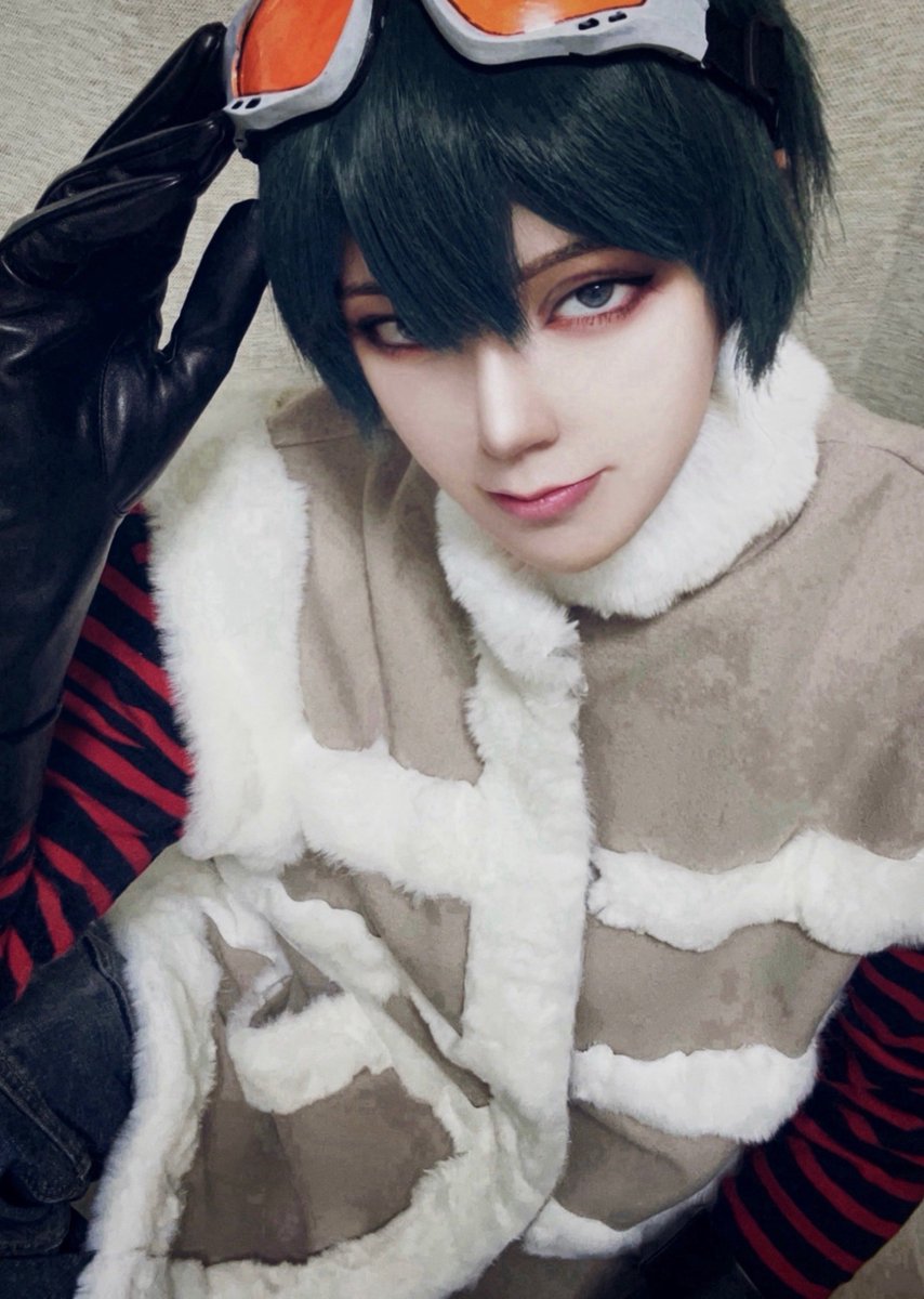 cos
DN 🚬