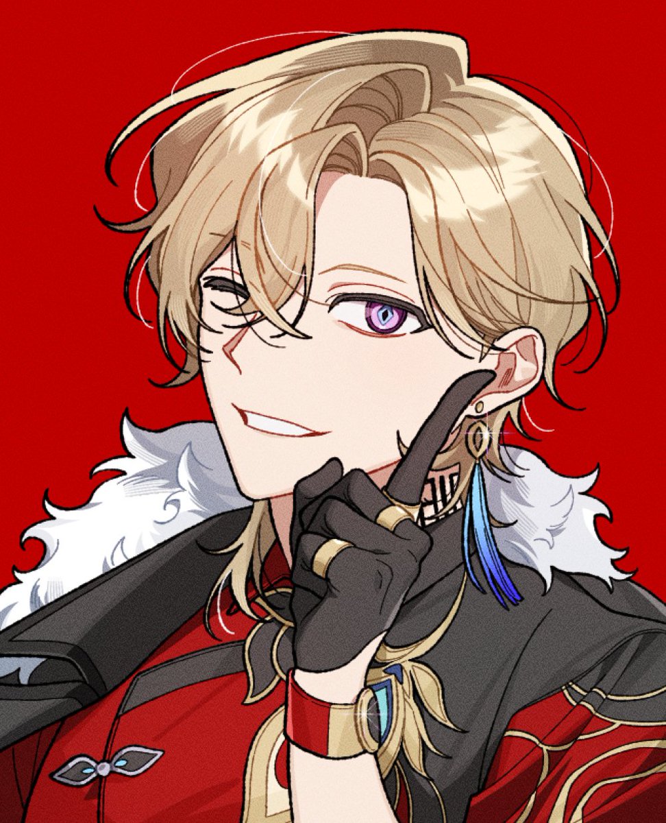 gs_punchi's tweet photo. https://t.co/0iXAz0DrI0