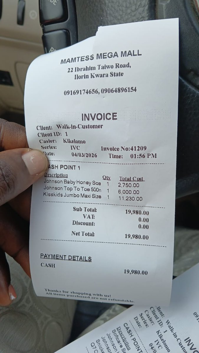 Diary of a Female Surgery Resident tweet media