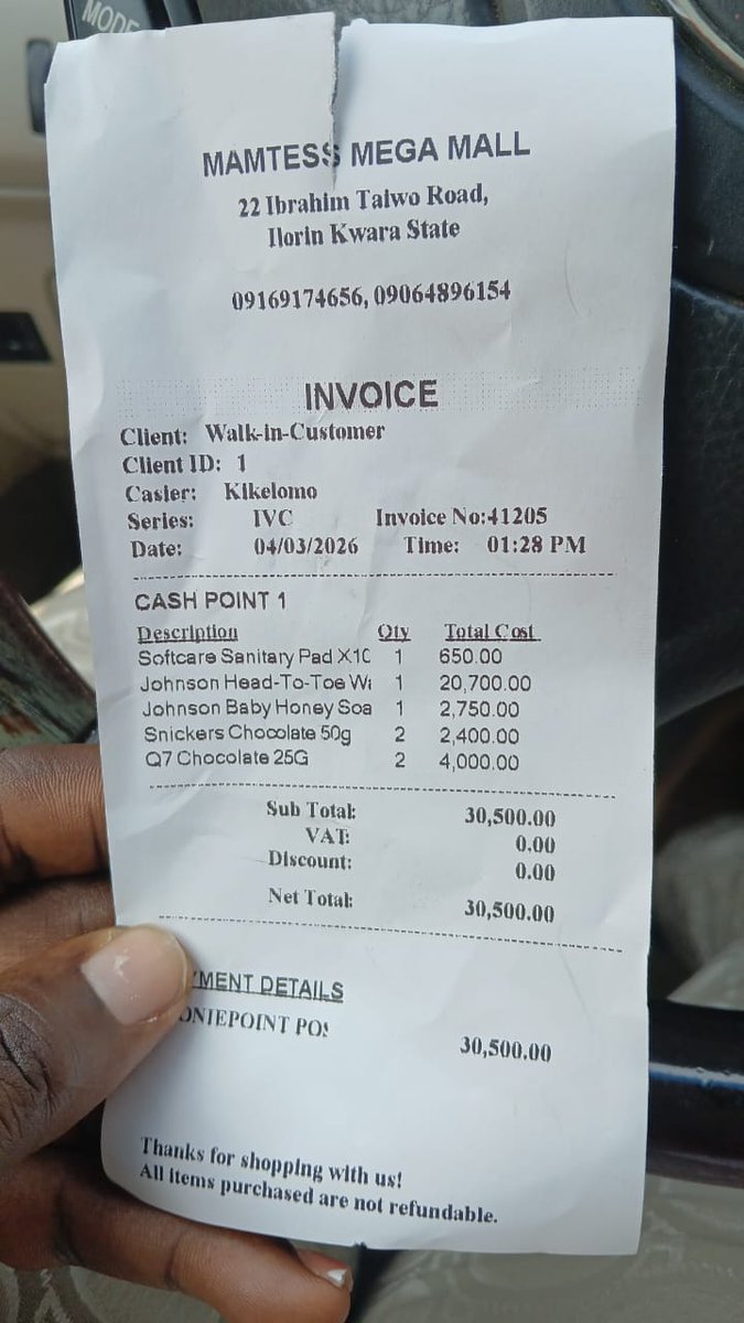 Diary of a Female Surgery Resident tweet media