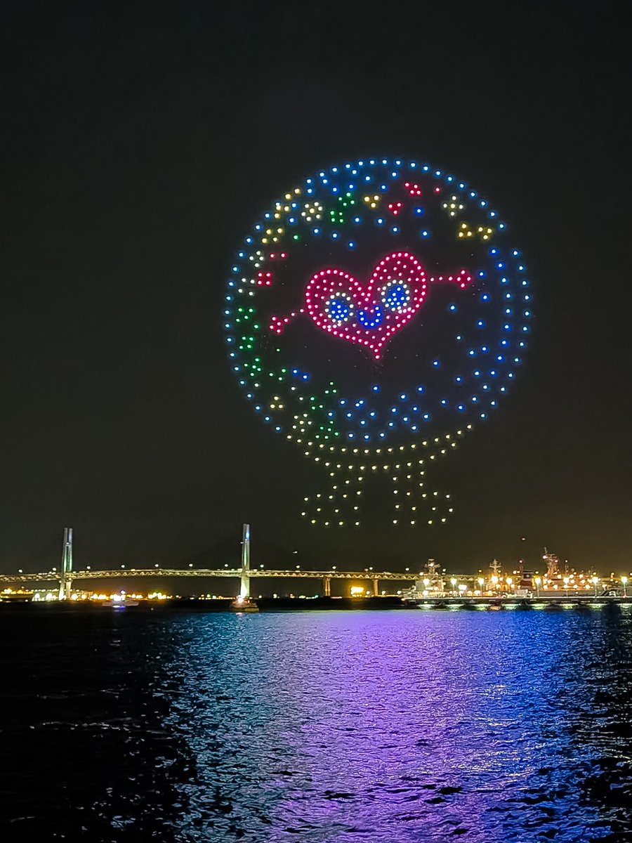 チャイﾏﾙ tweet media