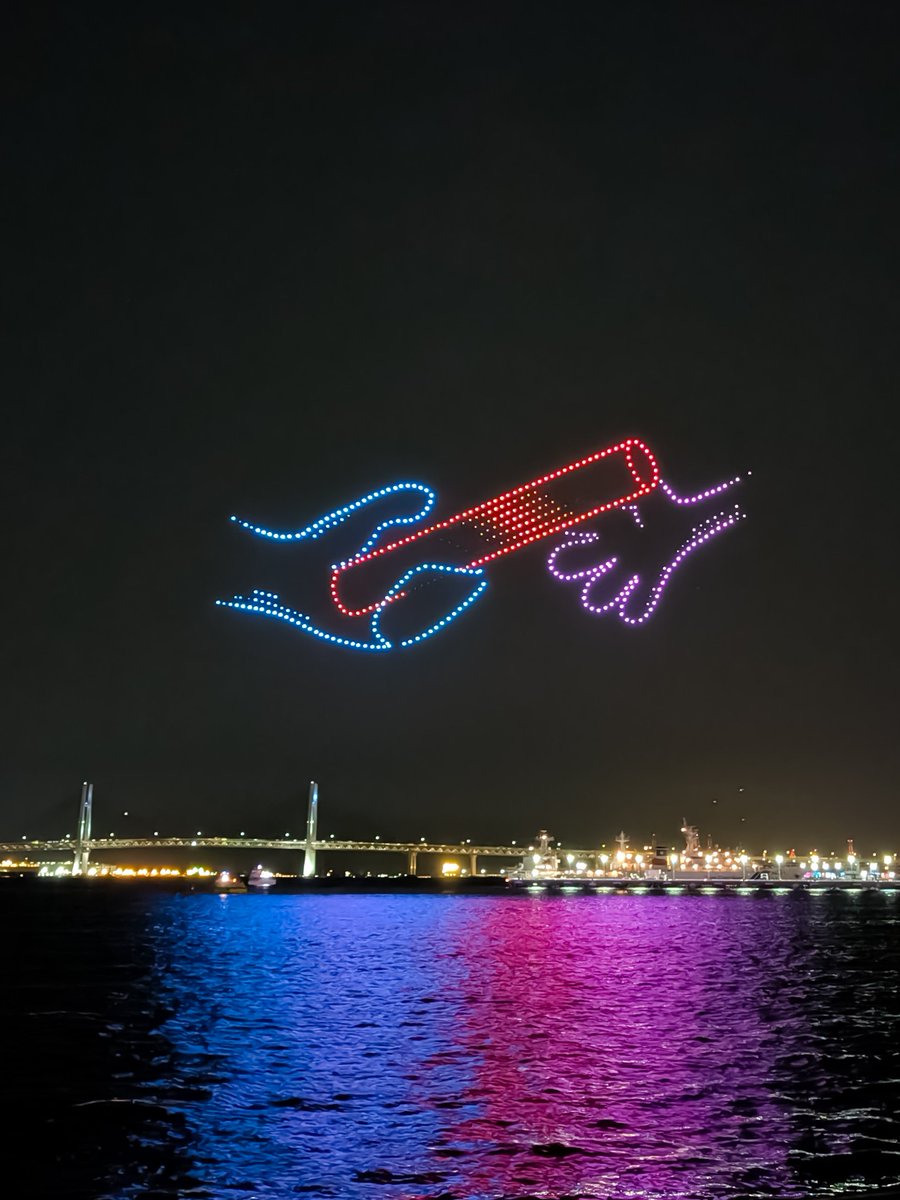 チャイﾏﾙ tweet media