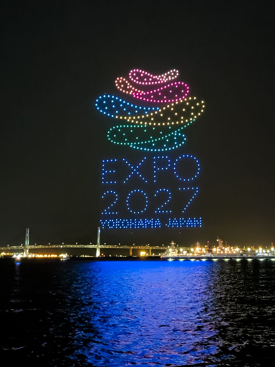 チャイﾏﾙ tweet media