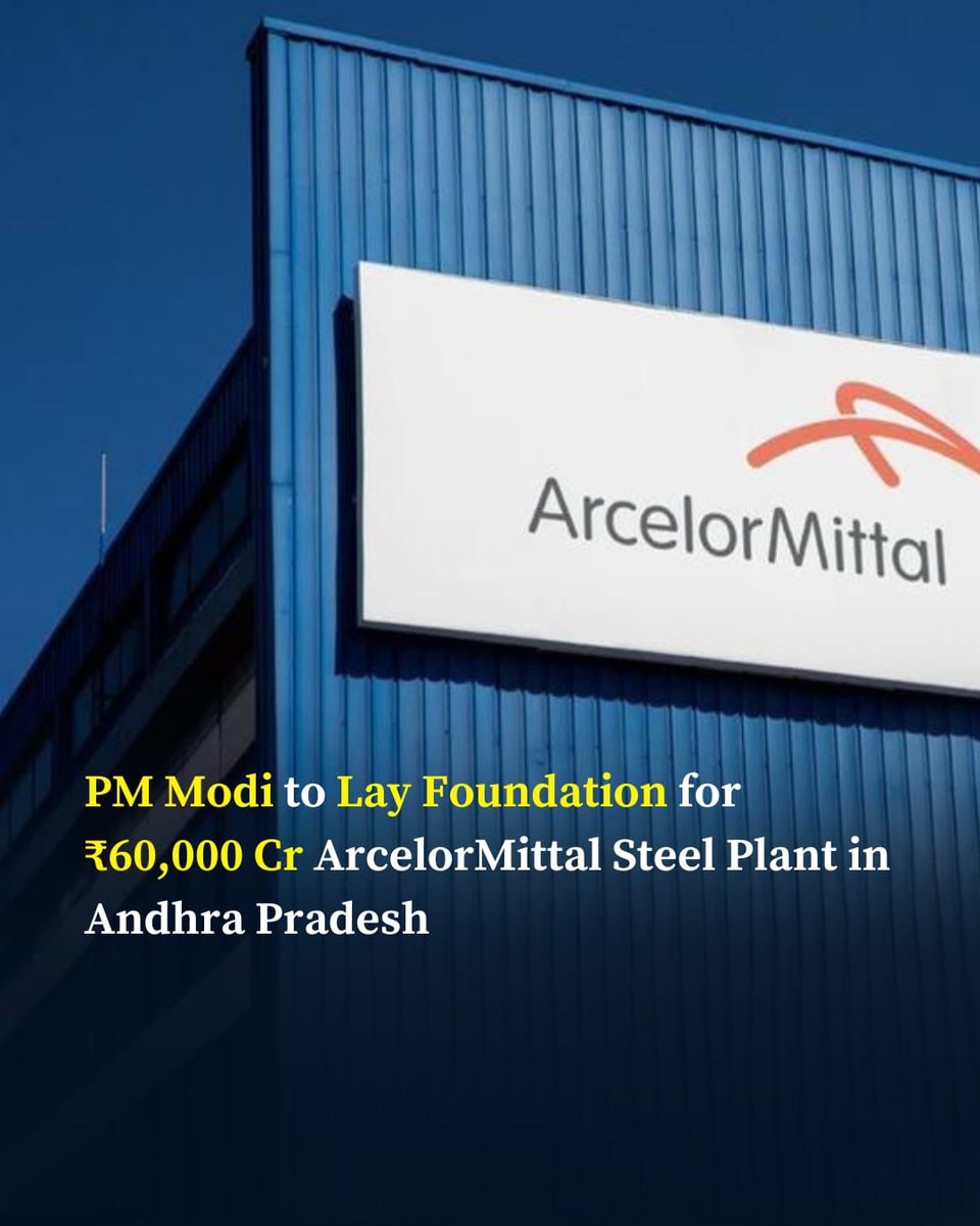 India With Rohit tweet media