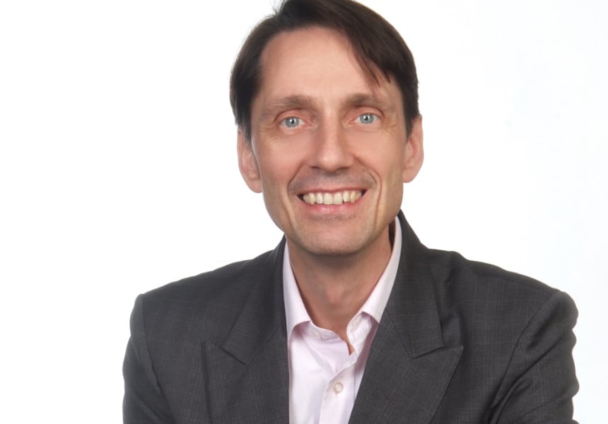 ManagerInstitut's tweet photo. Projekte werden komplexer. Klassische Projektlogik reicht nicht mehr.
Im kostenfreien Live-Webinar am 26. März zeigen wir, wie moderne Projektführung funktioniert – hybrid, strukturiert, klar.
📅 26.3. · 10:00 Uhr
🎟 kostenfrei
👉 https://t.co/klVUe6T8X2 https://t.co/PORJICiY4D