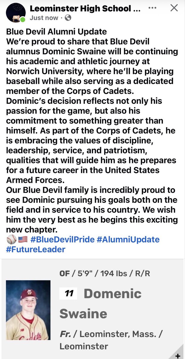 Richard Barnaby tweet media