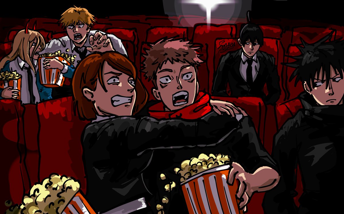 Cleopatra🧚‍♂️✨️ tweet media