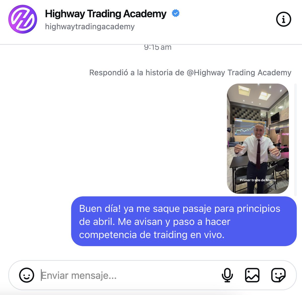 Ariel Sbdar tweet media