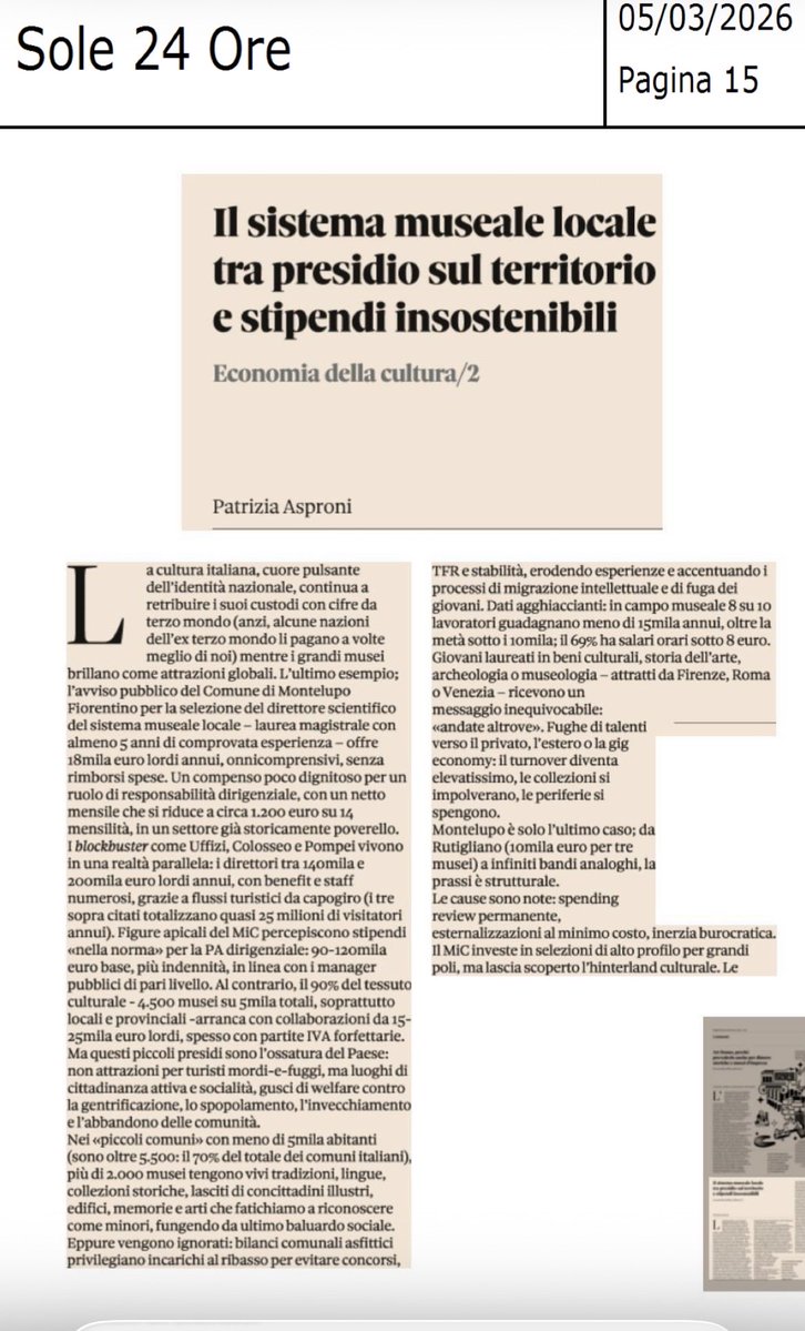 patrizia asproni tweet media