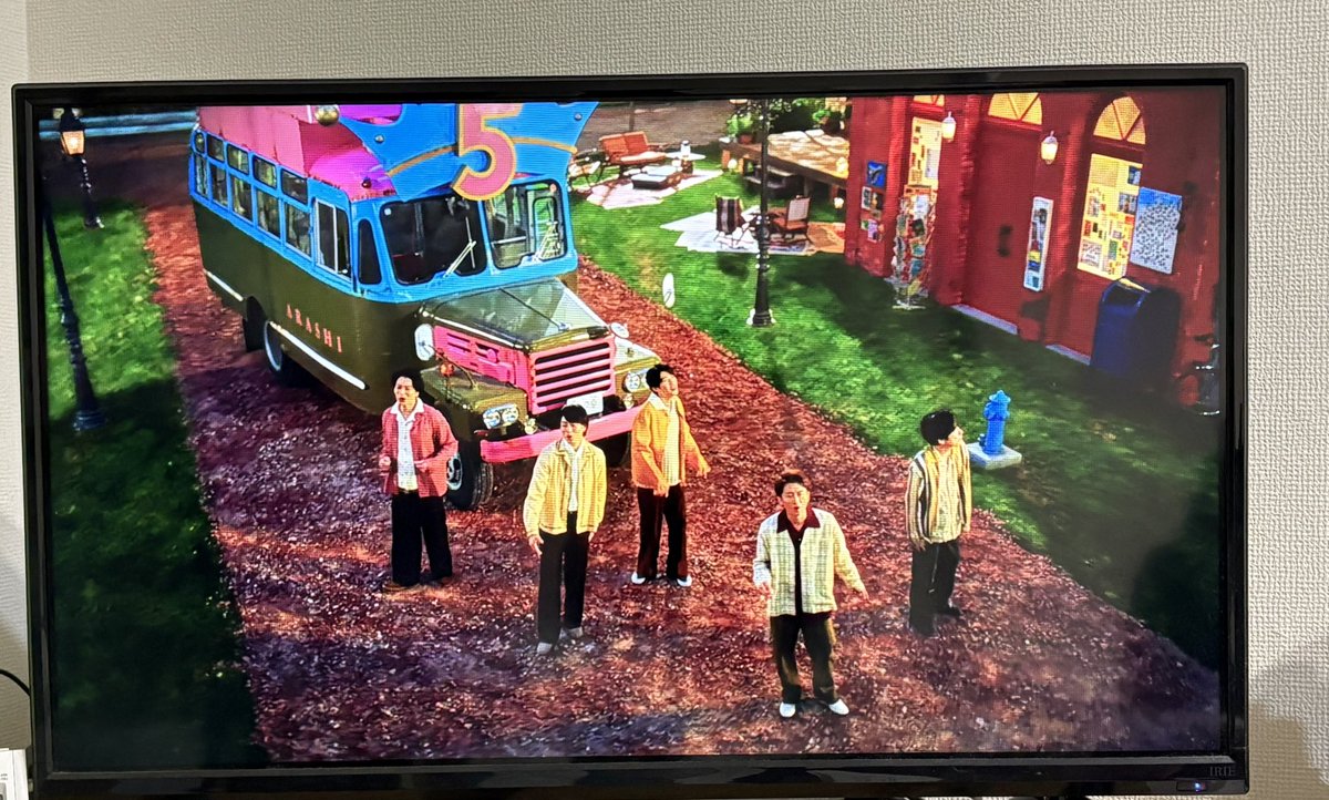 櫻井ぽん🐸ｸﾘｻﾎﾟ【PONC】 tweet media