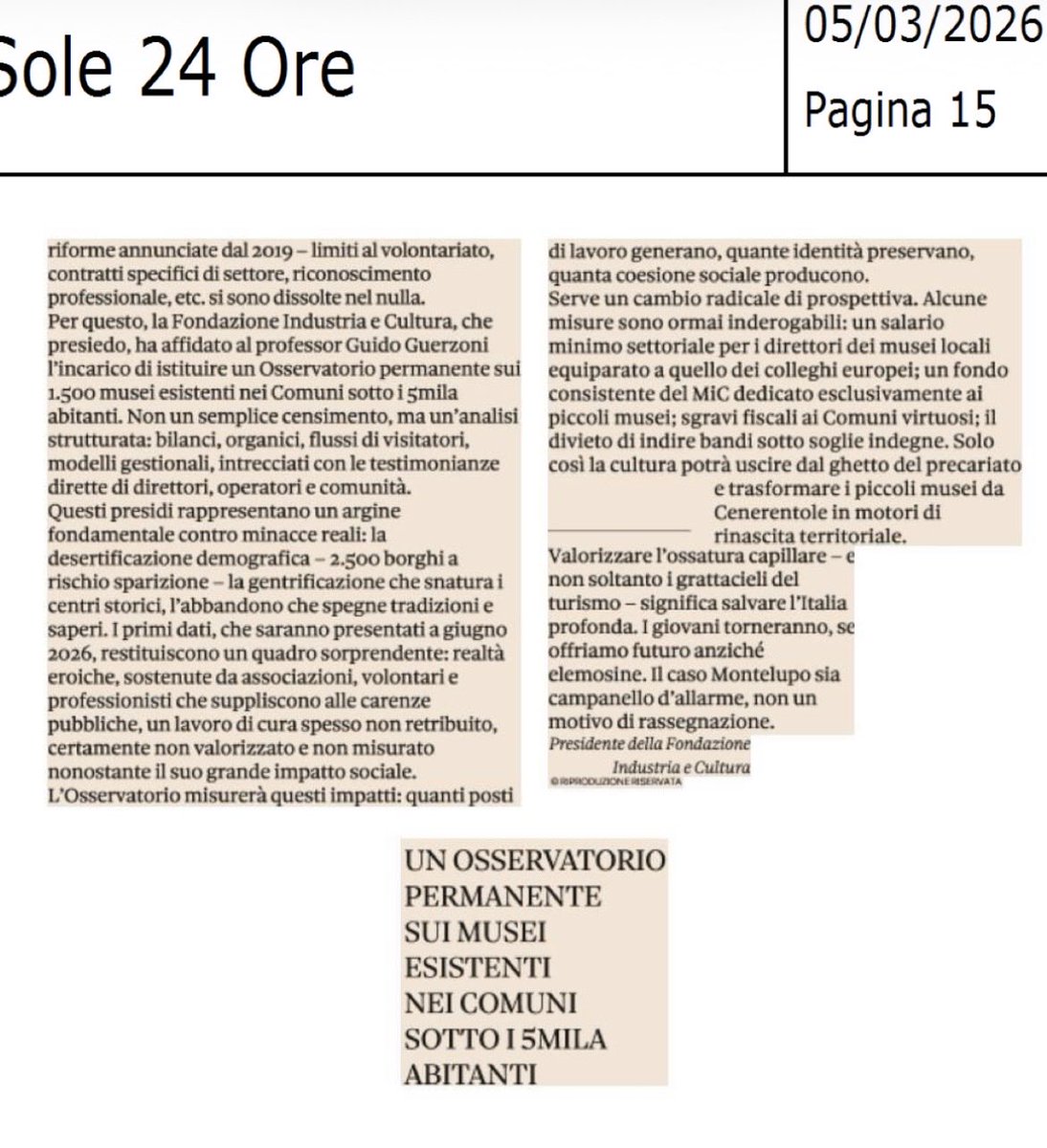 patrizia asproni tweet media