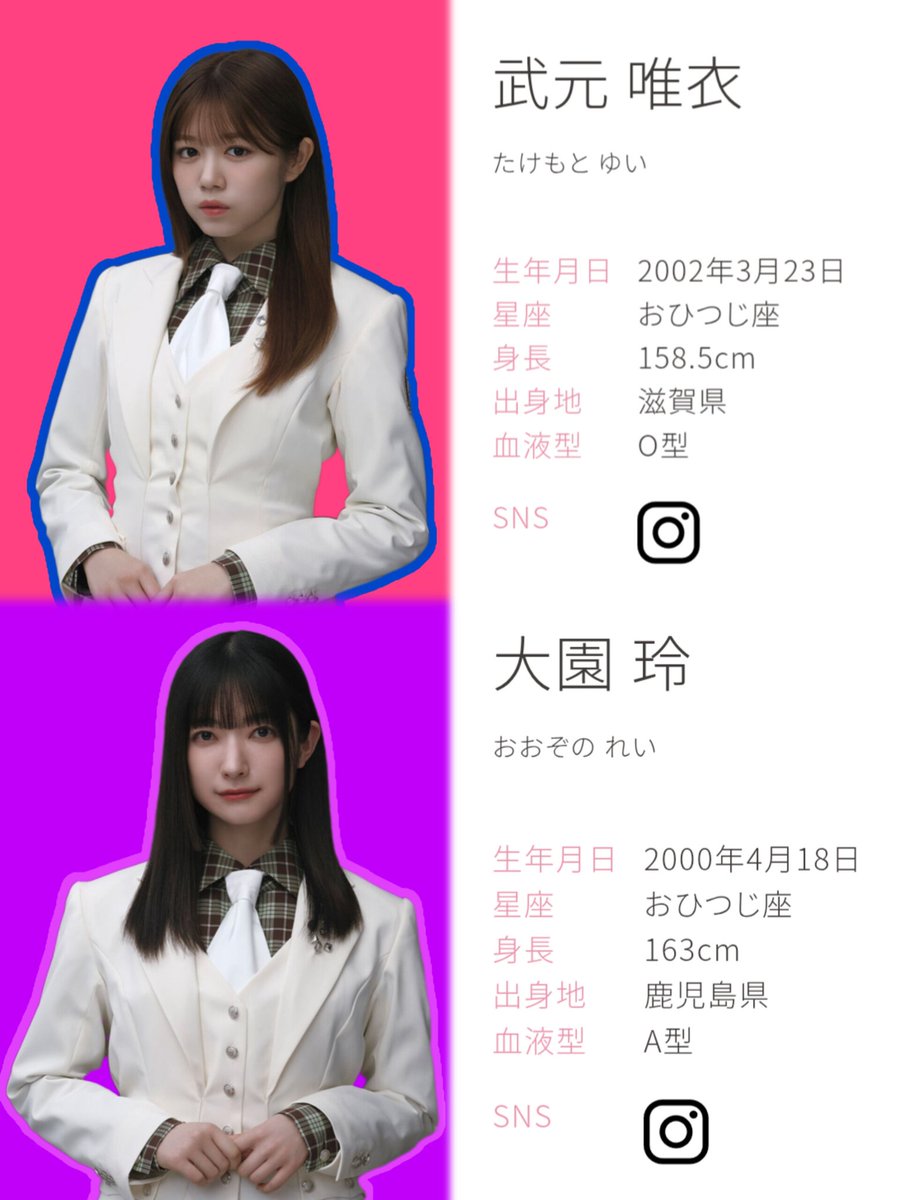 とんかつ tweet media