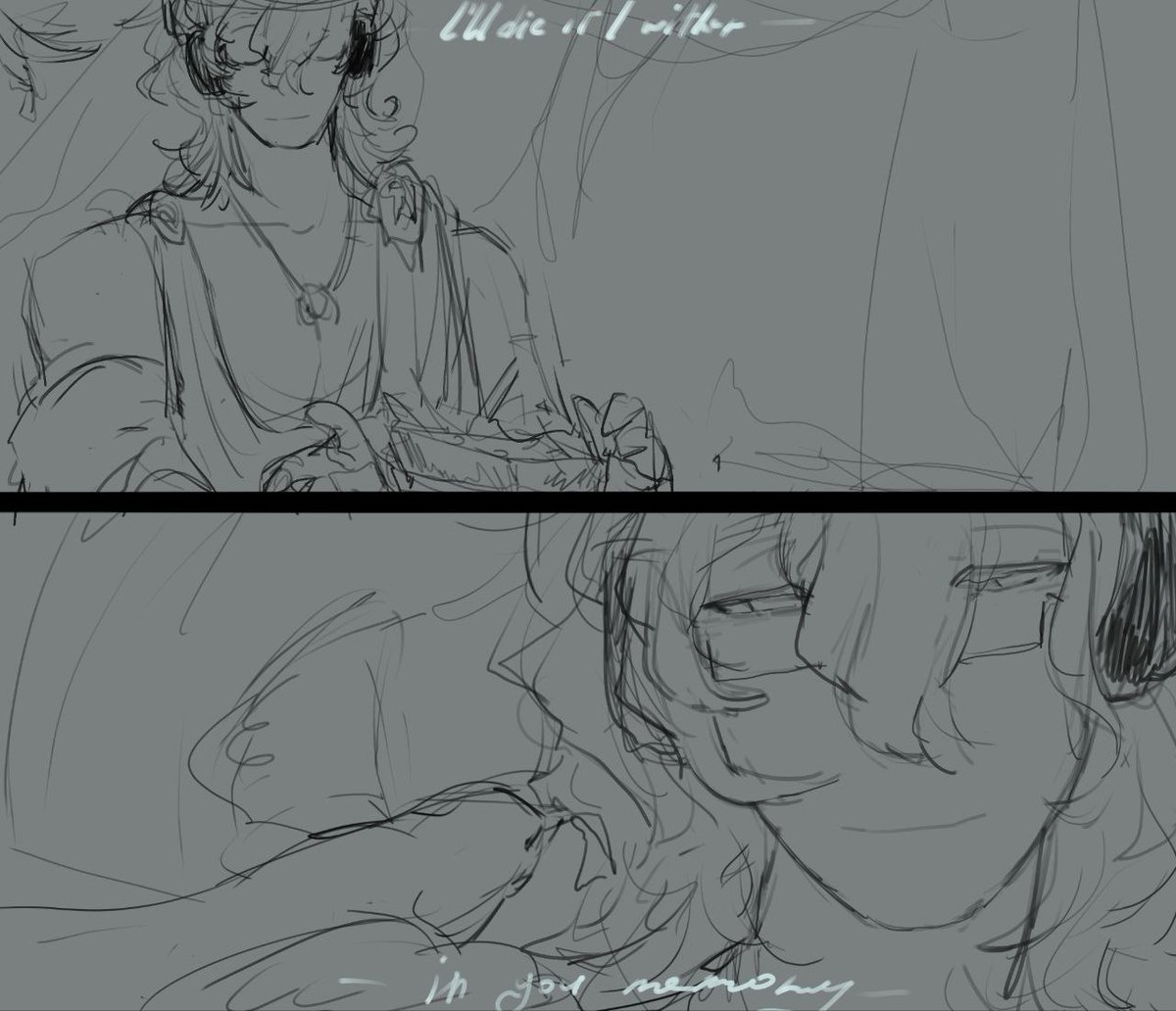 dushk_db tweet media