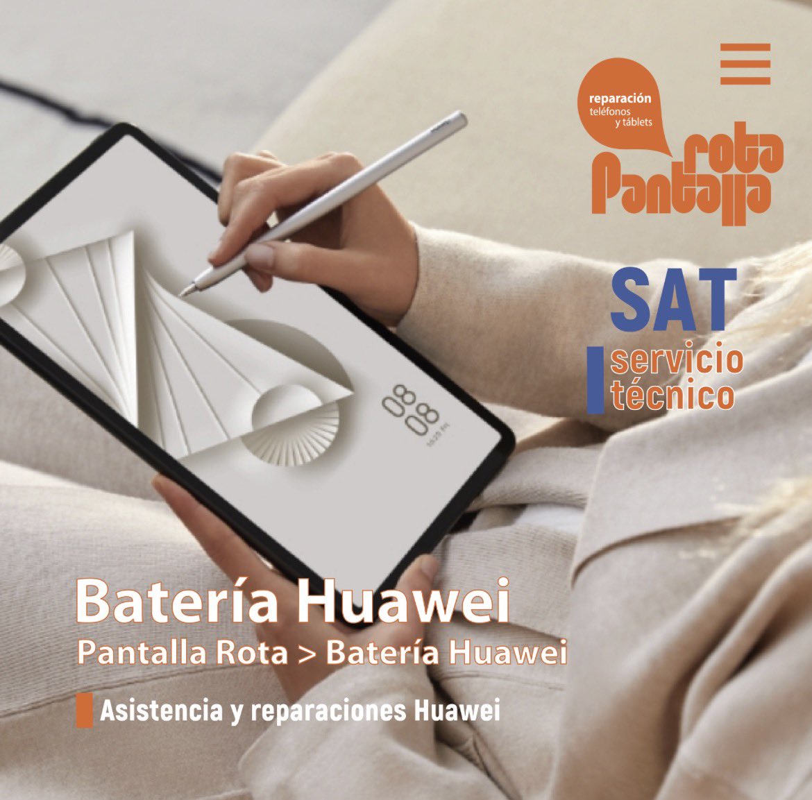 PantallaR's tweet photo. 🧡 Si su teléfono no se carga al 100%
🧡 Se agota rápidamente después de cargarlo
🧡 Se apaga inesperadamente cuando está completamente cargado
🧡 Si tienes que cargarlo más de una vez al día 
 https://t.co/1g8CH5a42Q
#pantallarota #bateria #reparacionmovil #serviciopuertaapuerta https://t.co/rUHXBvrOJI