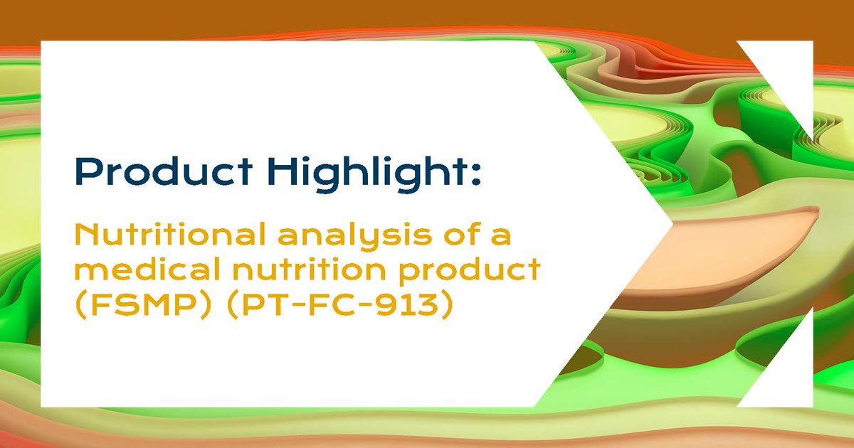LGC Standards tweet media