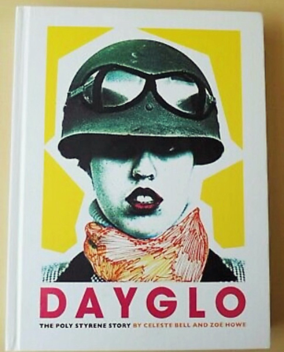 Essential Logic 🎷 tweet media