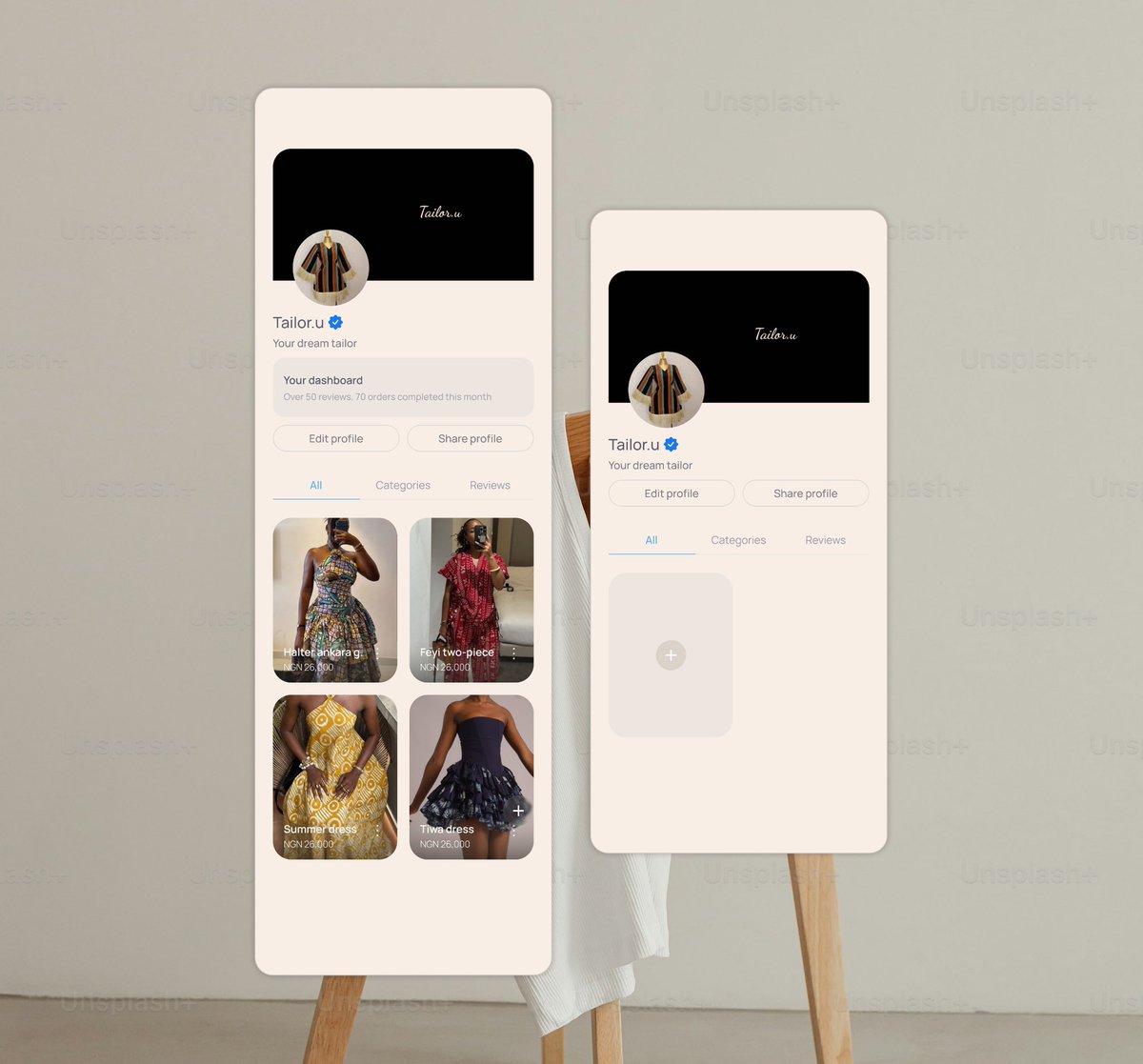 *2505 🫧🧚 tweet media