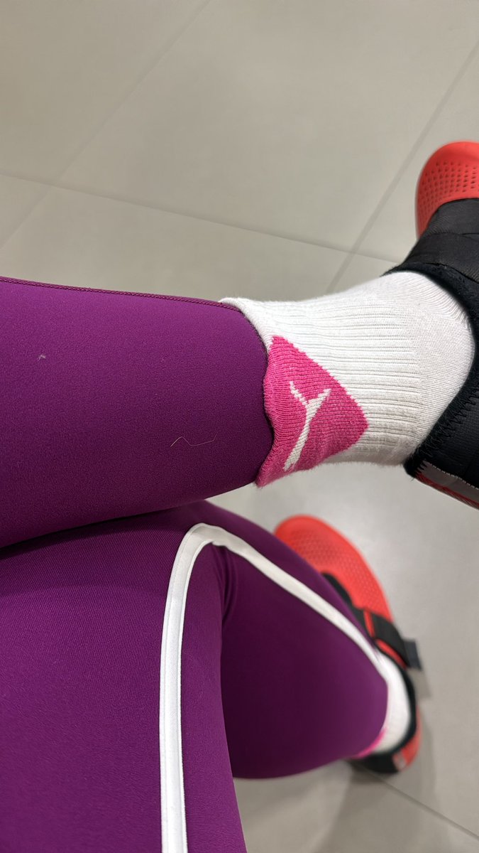 ปั่นๆๆๆๆ หิวข้าวๆๆๆๆๆ