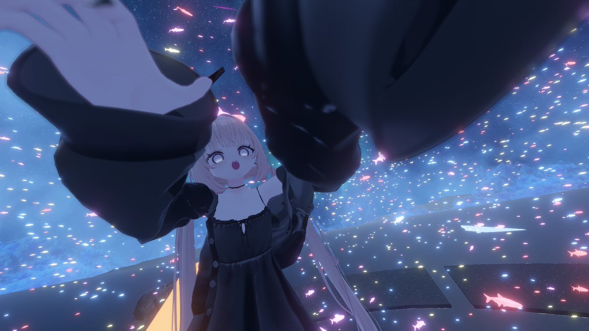 しーえる tweet media