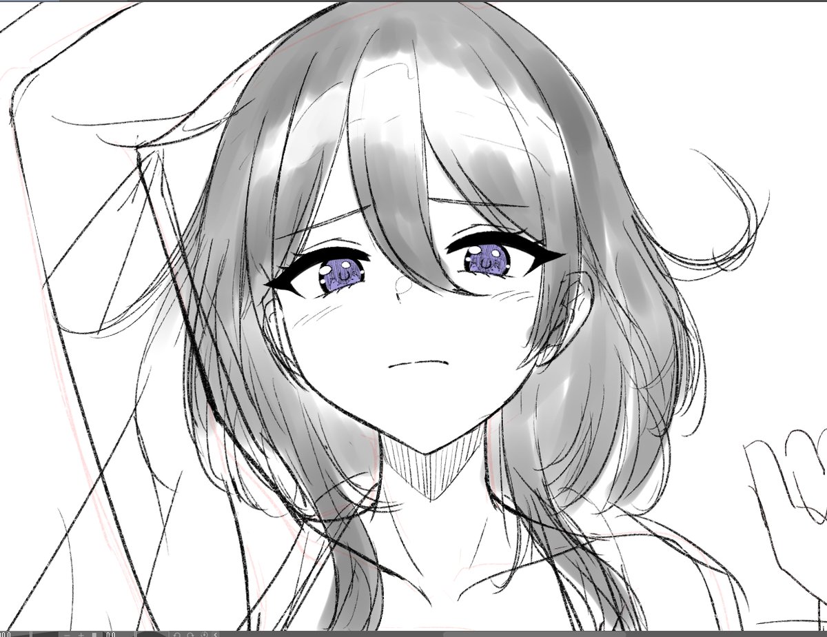 もそろＲ tweet media