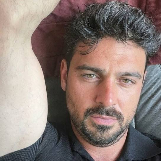 IronSage tweet media