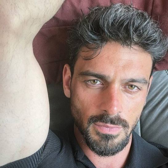 IronSage tweet media