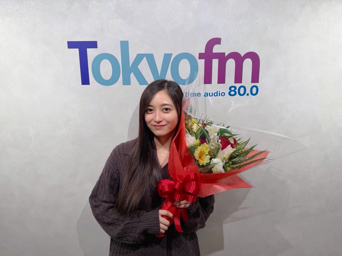 乃木坂46 の5期生 【#井上和 先生】が担当する 『#乃木坂LOCKS!』が