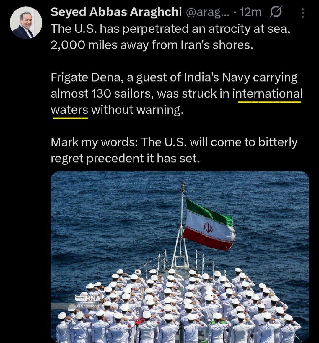 3DAshwath's tweet image. #Pappu ka sabi chamcha's and #PiDis #propagandists and #Fakenews peddlers hi hai kya?