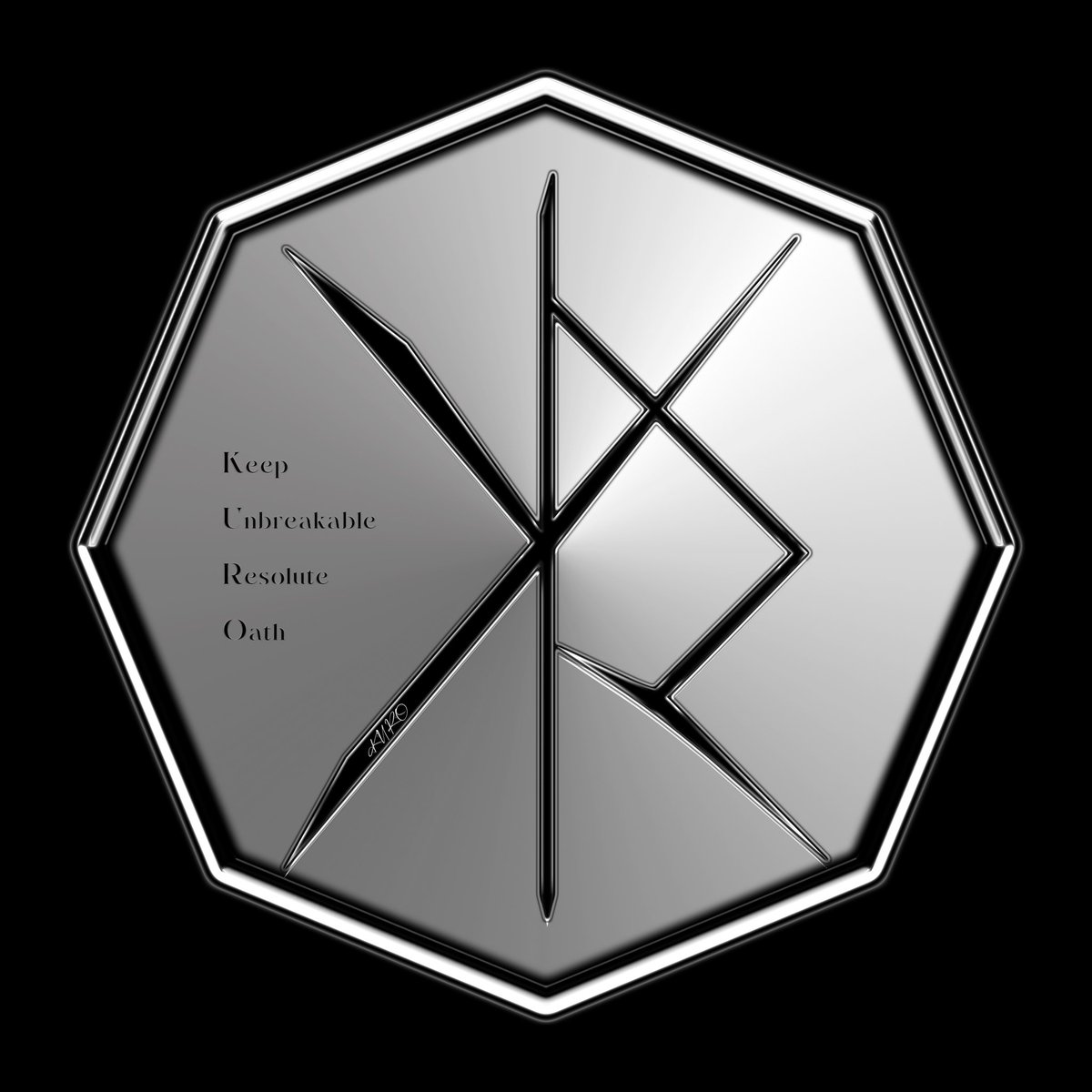 黎-KURO- tweet media