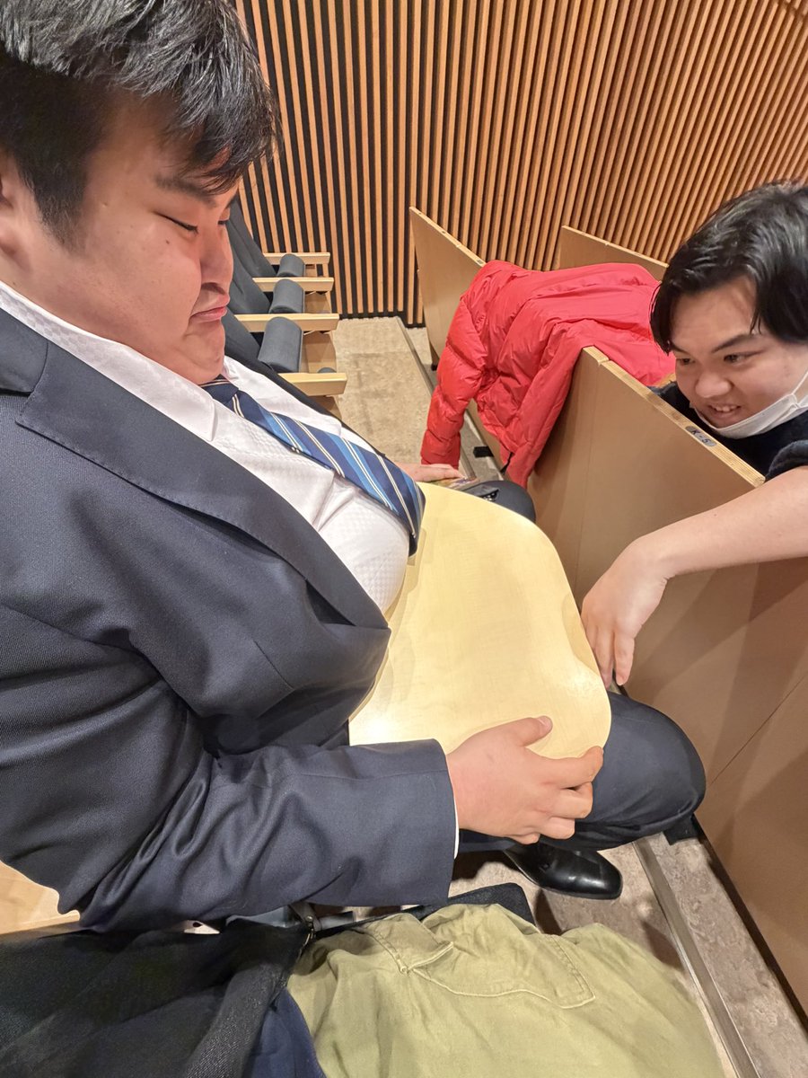 ラムバーグ かといつ tweet media